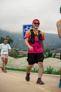 BIB: 
                            <button type="button" onclick="openModal(18898307)" class="btn btn-primary btn-sm float-right btn-popup" data-toggle="modal" data-target=".modal-high-quality">
                        <i class="fas fa-shopping-cart"></i> Add to Cart
                    </button>
                                            <button type="button" onclick="isThisMe(18898307, true)" class="btn btn-success btn-sm float-right btn-popup btn-isme hidden" data-toggle="tooltip" data-placement="bottom" title="นี่คือรูปของคุณใช่ไหม คลิกที่นี่เพื่อเอาเข้าอัลบั้ม">
                        <i class="fas fa-plus"></i> Add to album
                    </button>
                    <button type="button" onclick="isThisMe(18898307, false)" class="btn btn-warning btn-sm float-right btn-popup btn-isnotme hidden">
                        <i class="fas fa-ban"></i> Remove from album
                    </button>